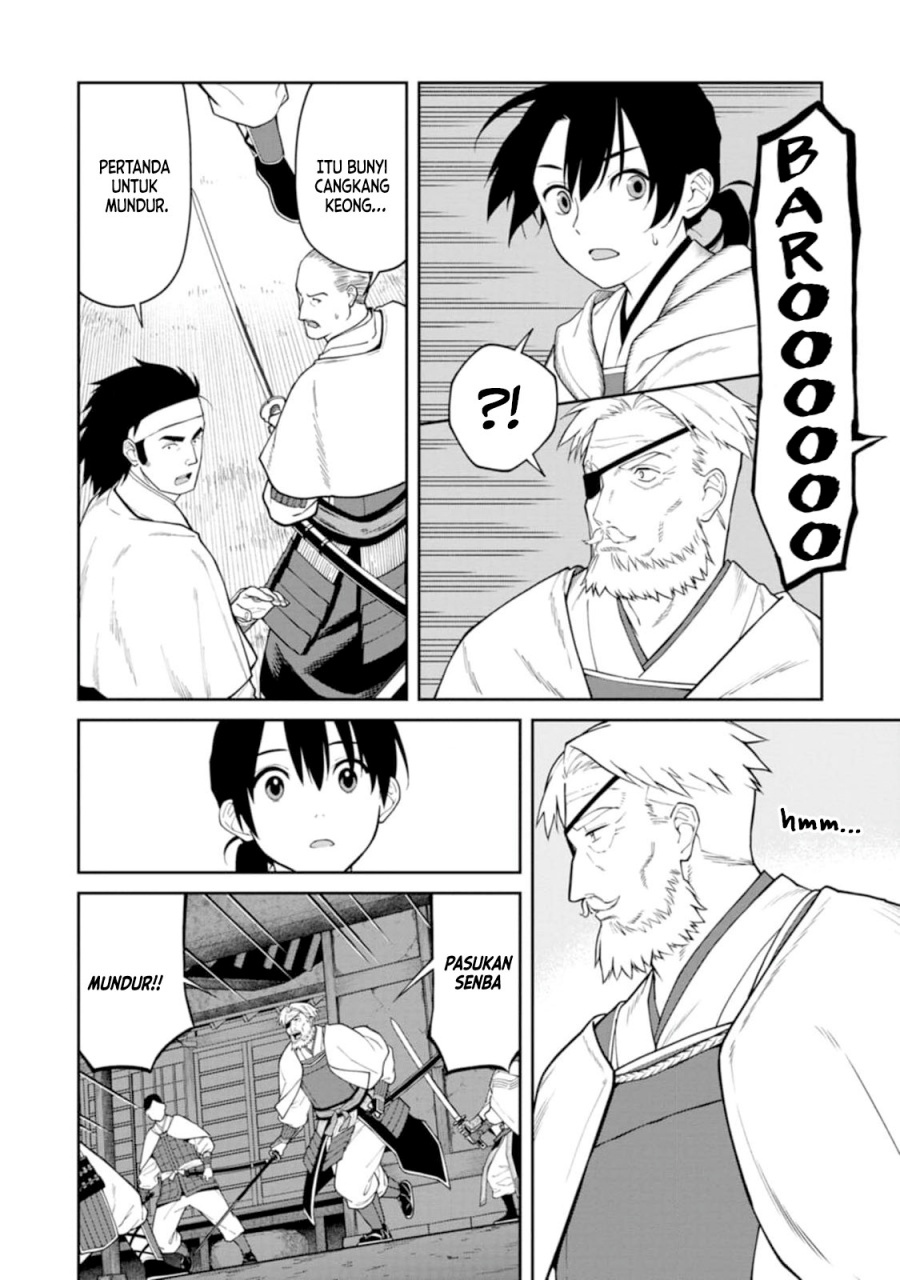 image-komik-ishigami-senki-chapter-11-6/30