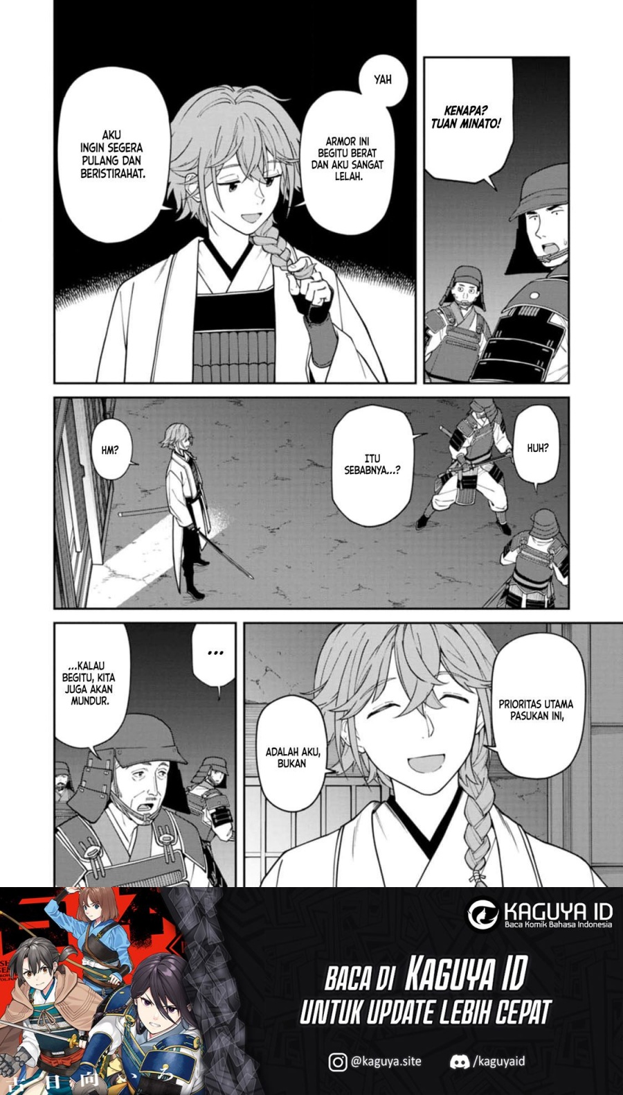 image-komik-ishigami-senki-chapter-11-8/30