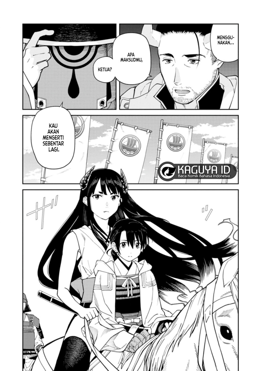 image-komik-ishigami-senki-chapter-11-25/30