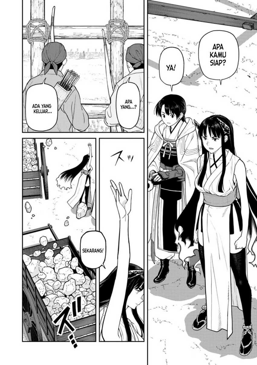 image-komik-ishigami-senki-chapter-12-1/35