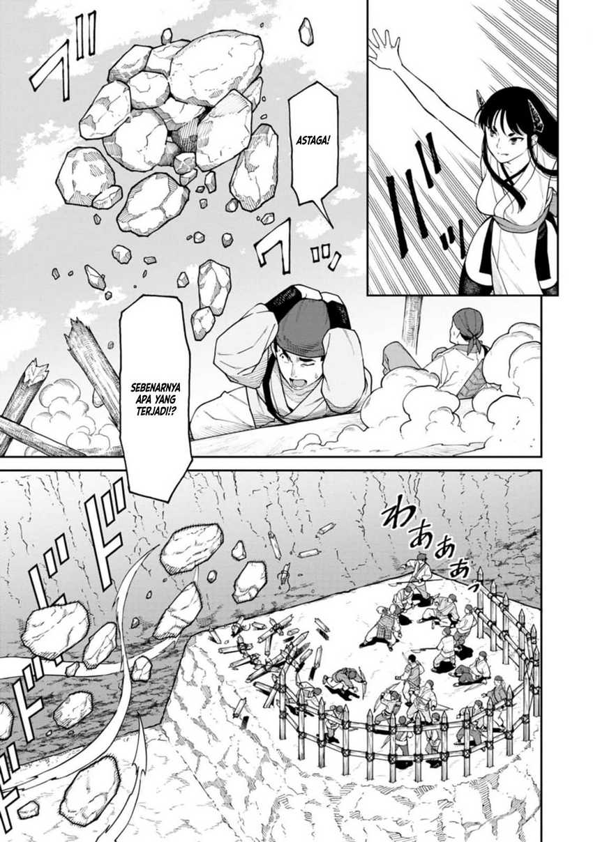 image-komik-ishigami-senki-chapter-12-4/35