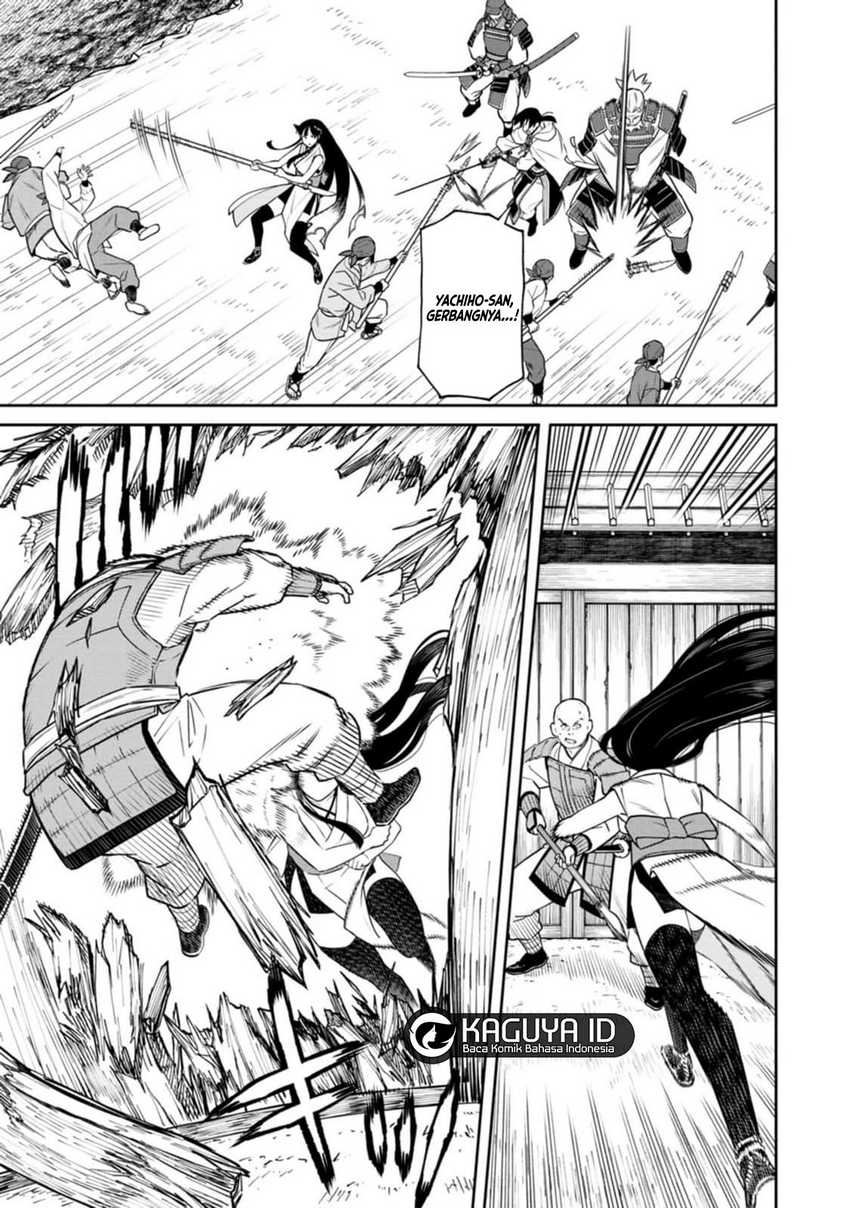 image-komik-ishigami-senki-chapter-12-17/35