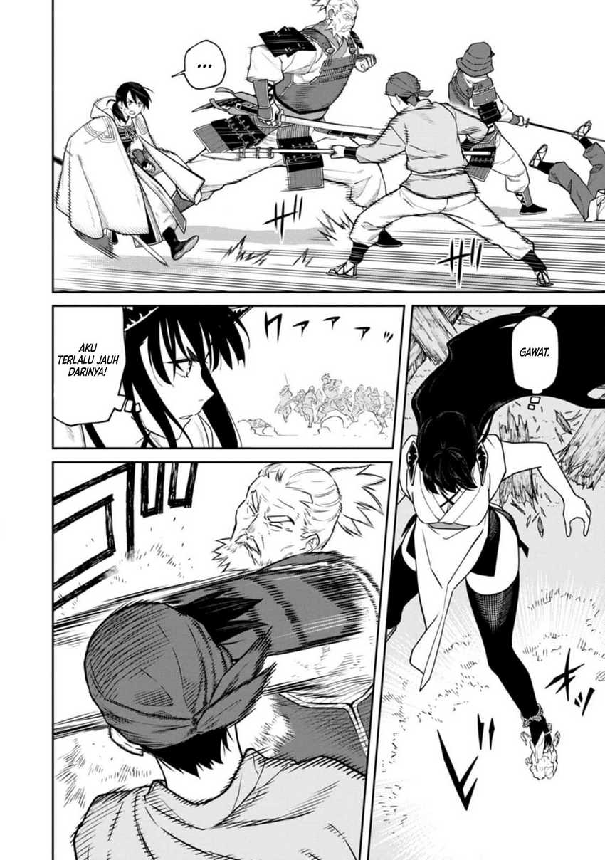 image-komik-ishigami-senki-chapter-12-18/35