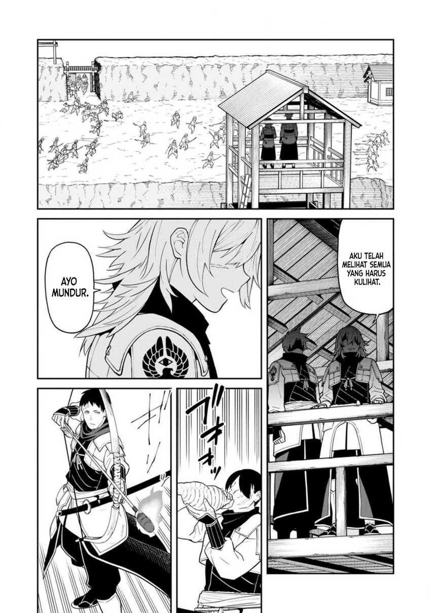 image-komik-ishigami-senki-chapter-12-20/35