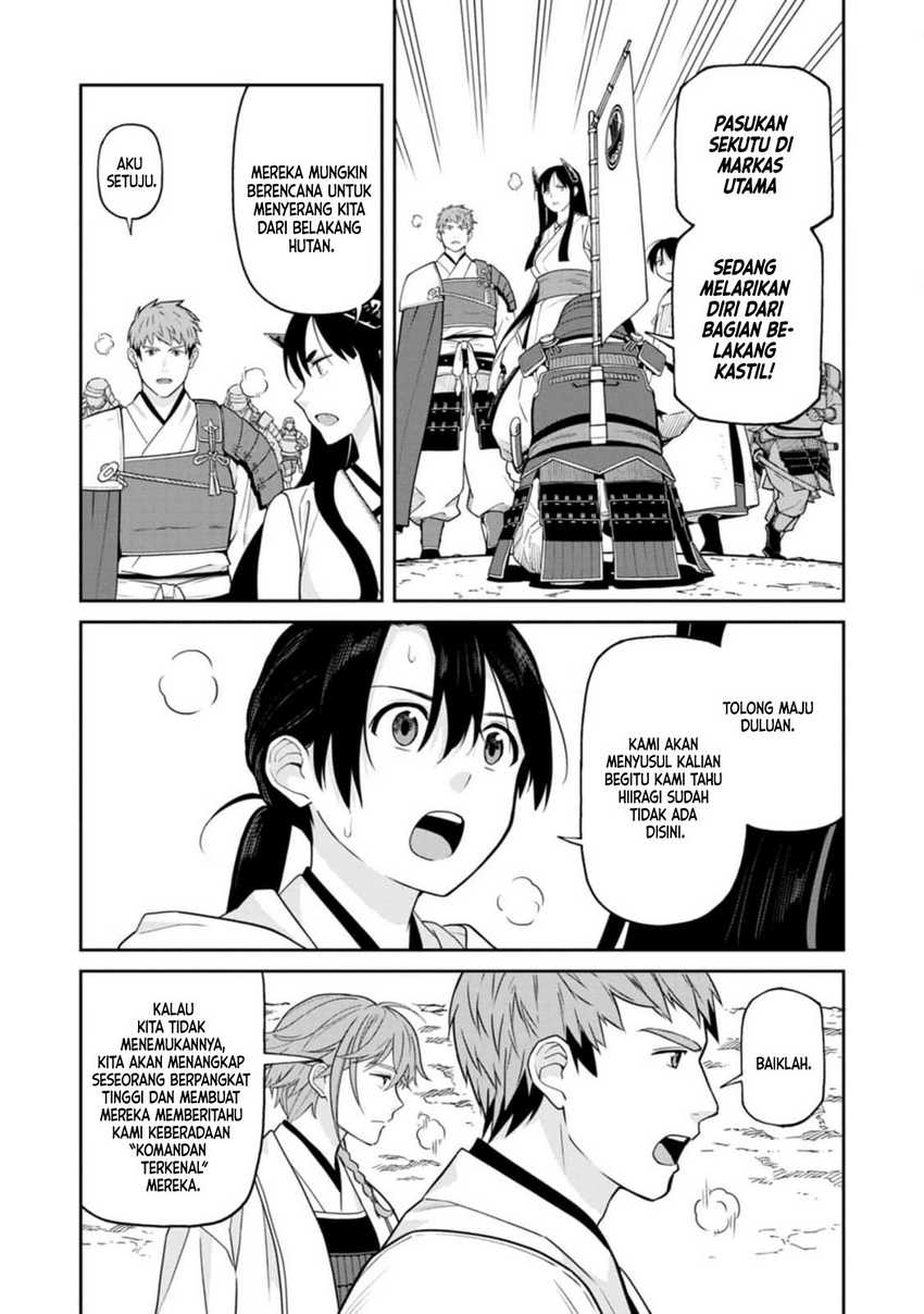 image-komik-ishigami-senki-chapter-12-22/35