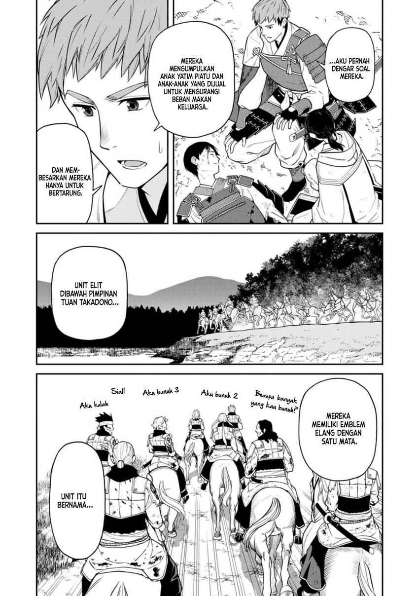 image-komik-ishigami-senki-chapter-12-27/35