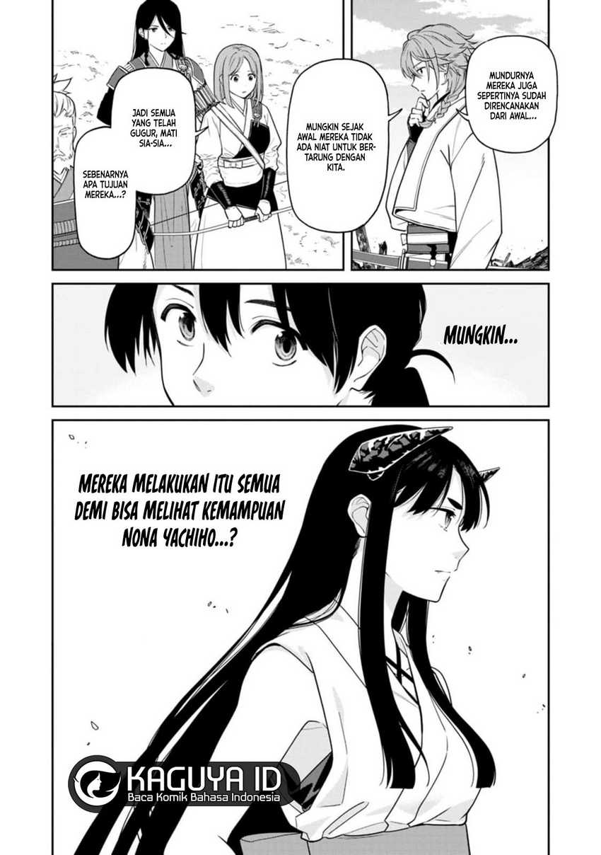 image-komik-ishigami-senki-chapter-12-34/35