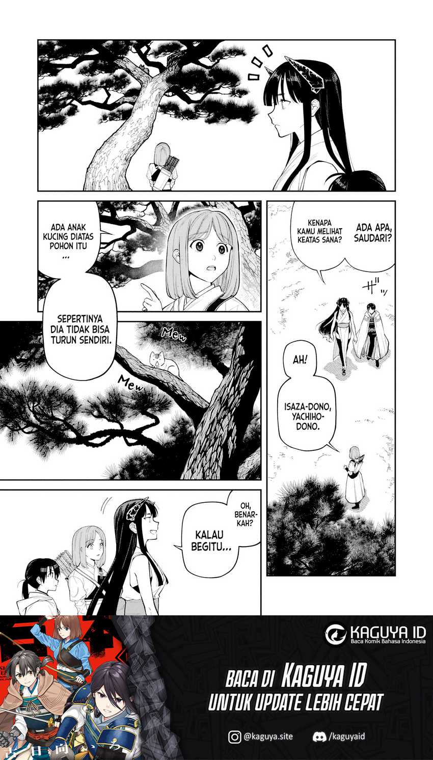 image-komik-ishigami-senki-chapter-14-0/9