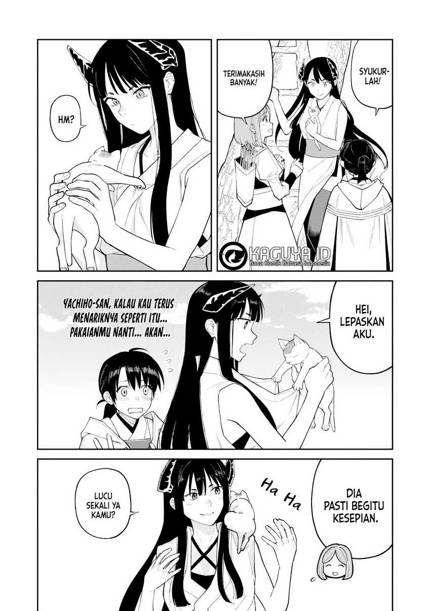 image-komik-ishigami-senki-chapter-14-2/9