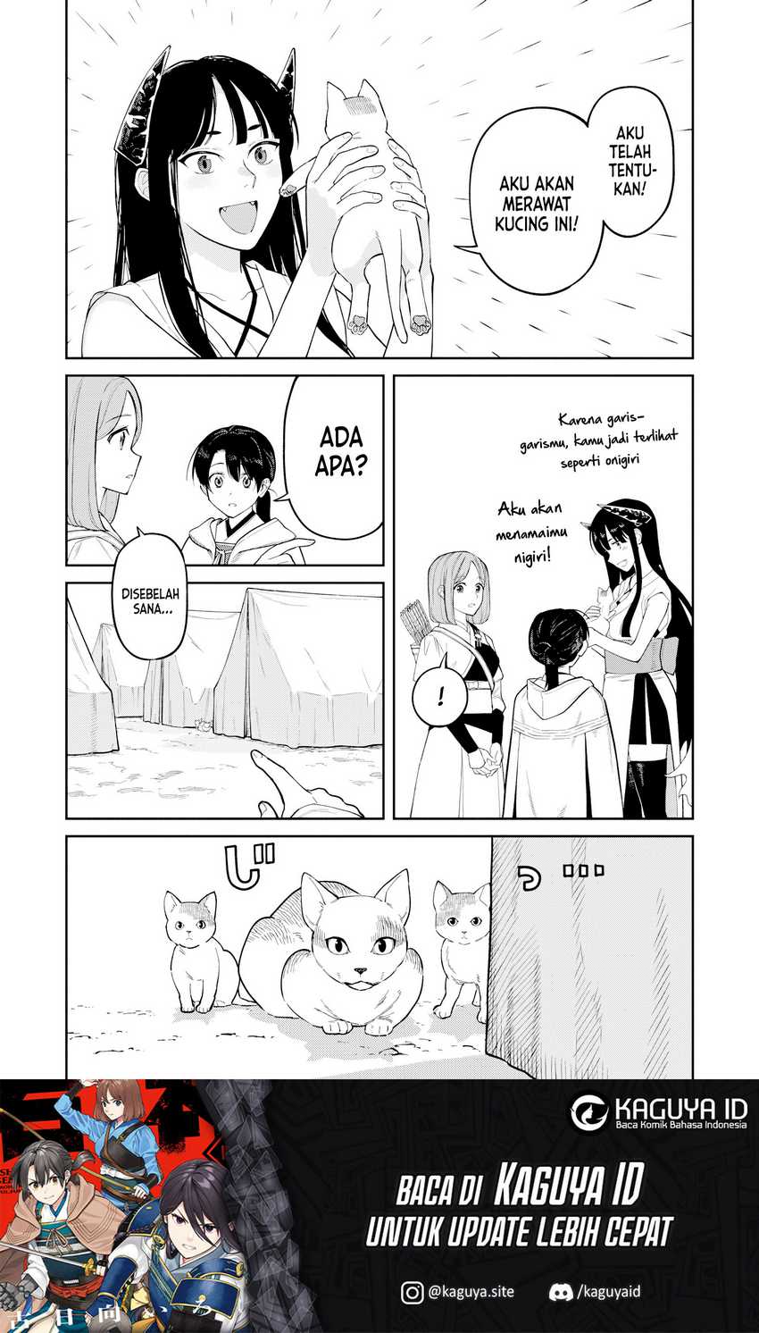 image-komik-ishigami-senki-chapter-14-3/9