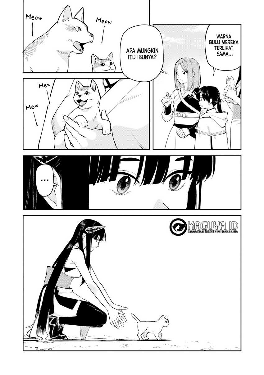 image-komik-ishigami-senki-chapter-14-4/9