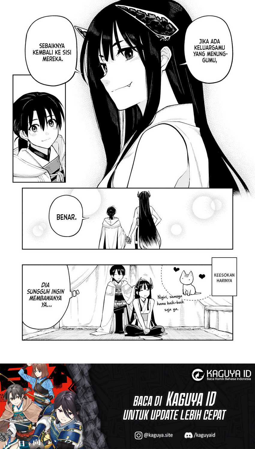 image-komik-ishigami-senki-chapter-14-6/9