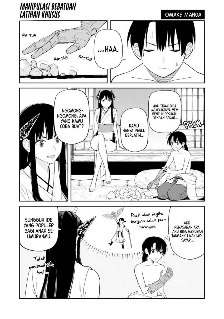 image-komik-ishigami-senki-chapter-14-7/9