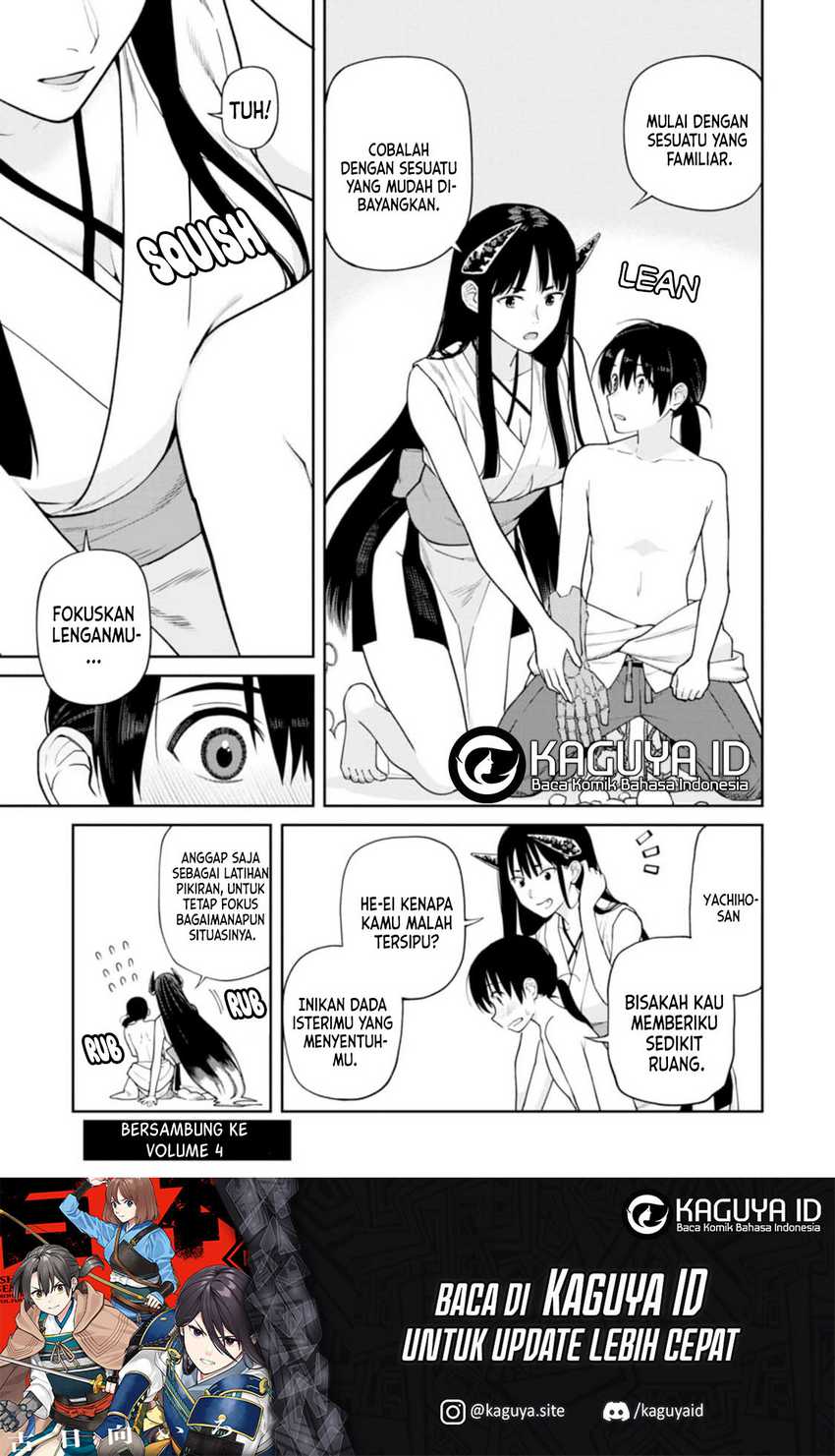 image-komik-ishigami-senki-chapter-14-8/9