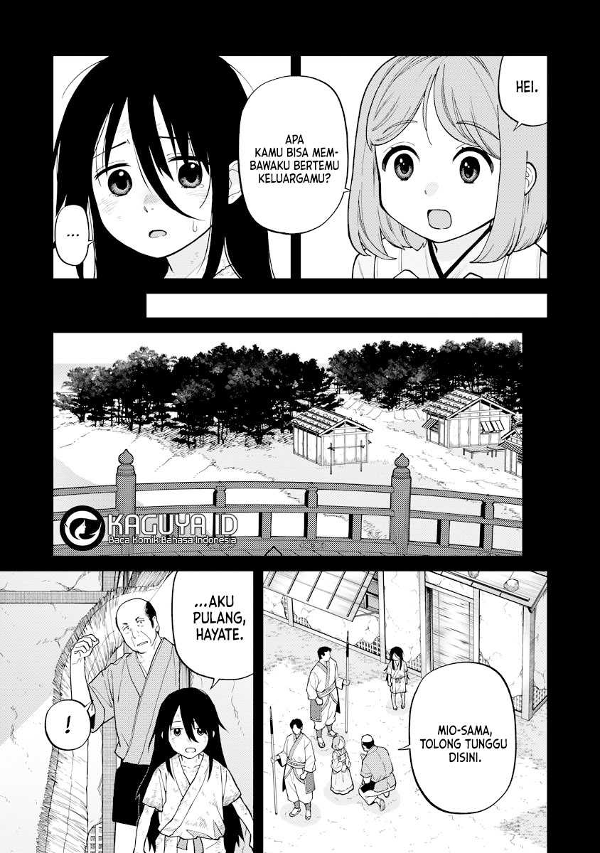 image-komik-ishigami-senki-chapter-17-5/30