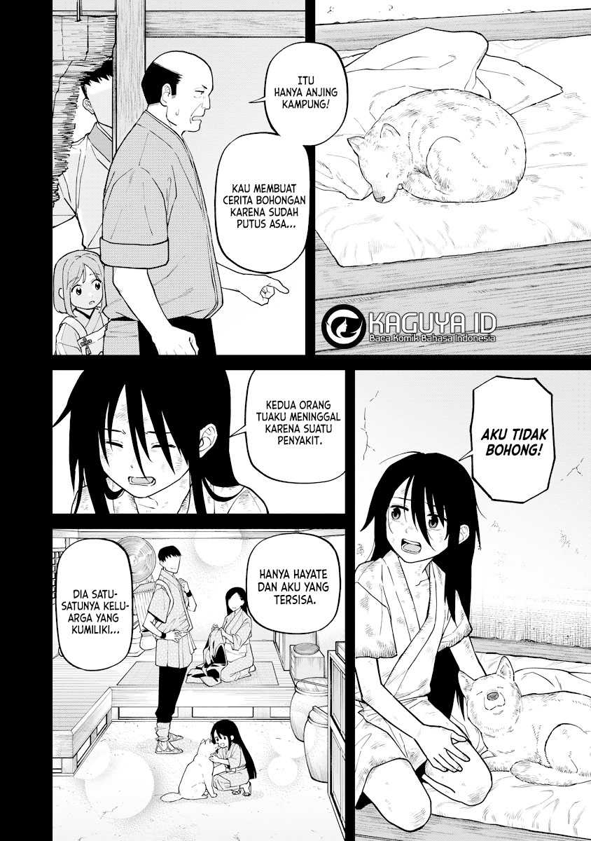 image-komik-ishigami-senki-chapter-17-6/30