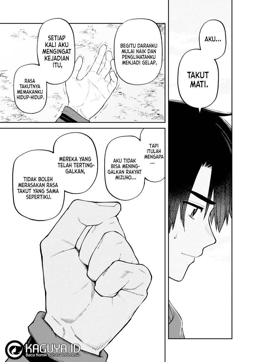 image-komik-ishigami-senki-chapter-17-21/30