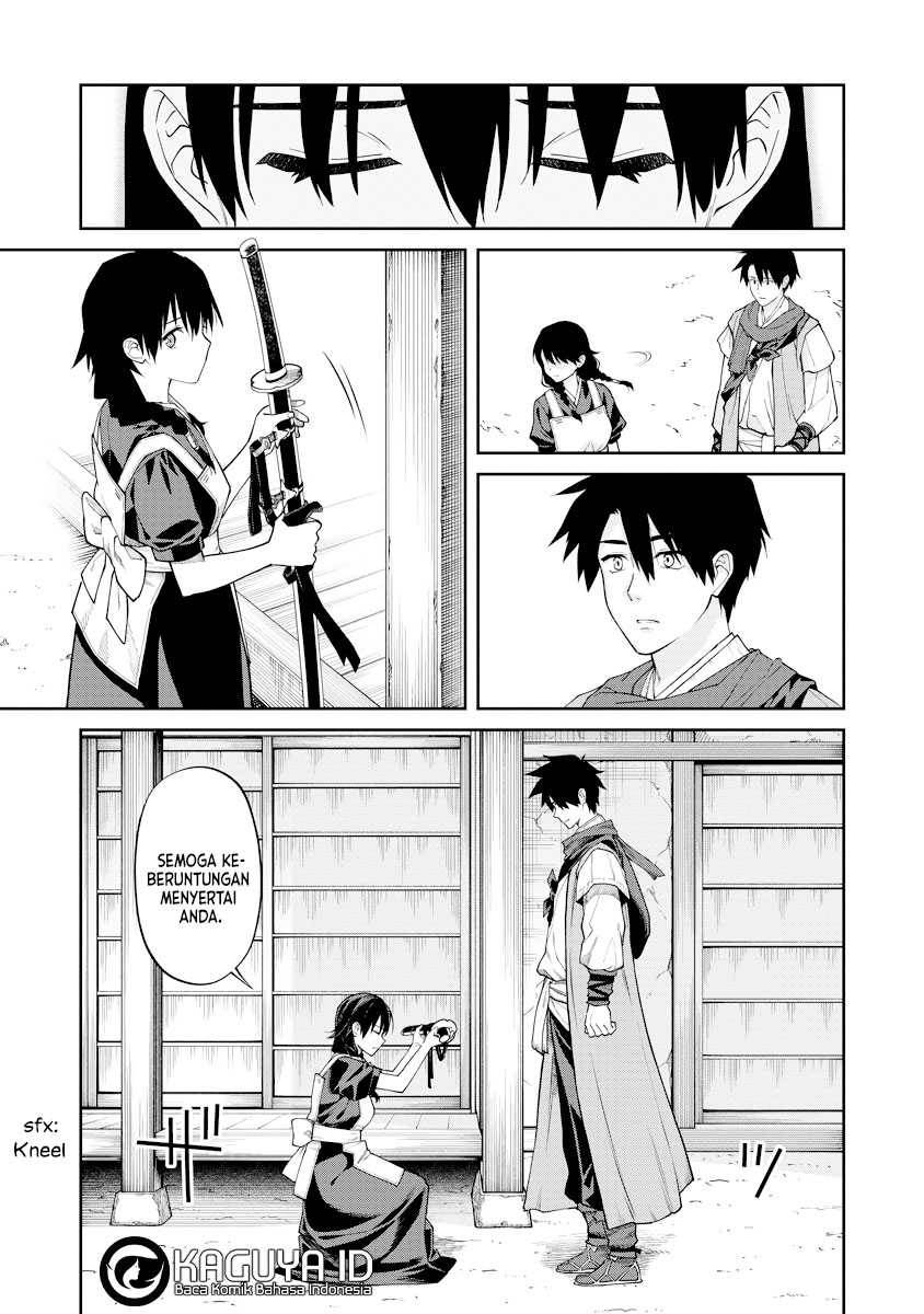 image-komik-ishigami-senki-chapter-17-23/30