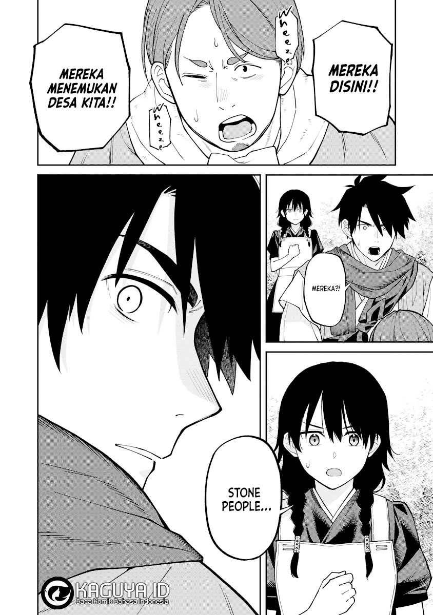 image-komik-ishigami-senki-chapter-17-26/30