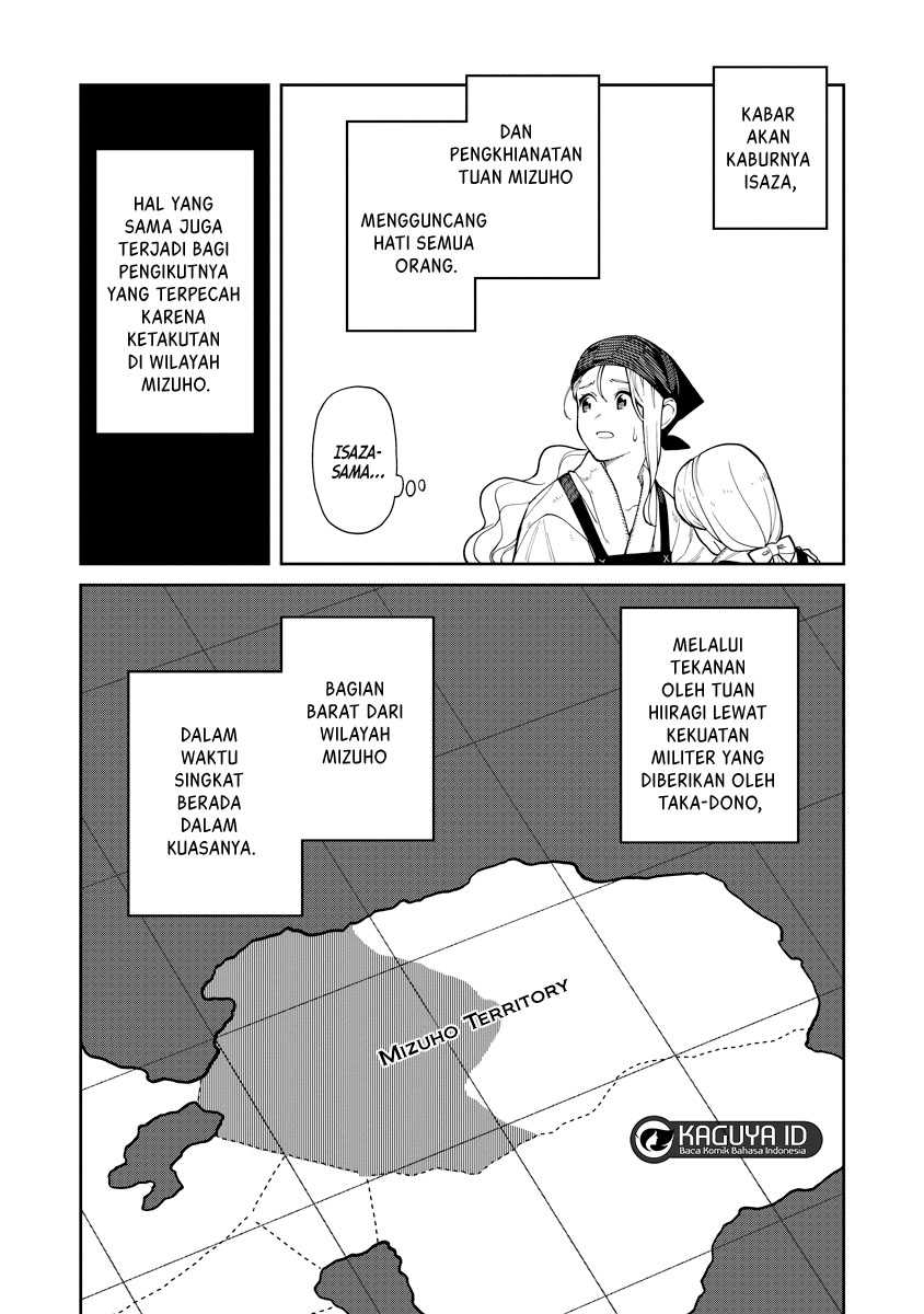 image-komik-ishigami-senki-chapter-6-2/36