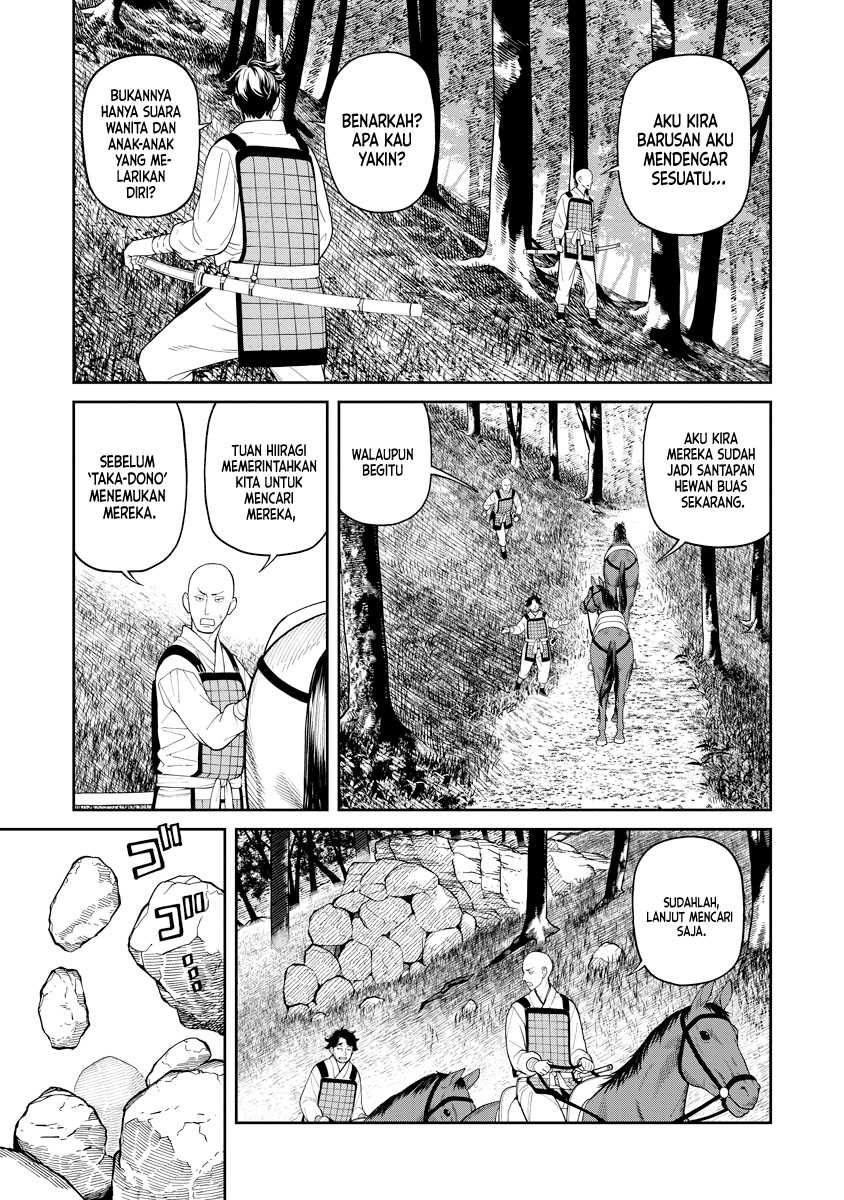 image-komik-ishigami-senki-chapter-6-3/36