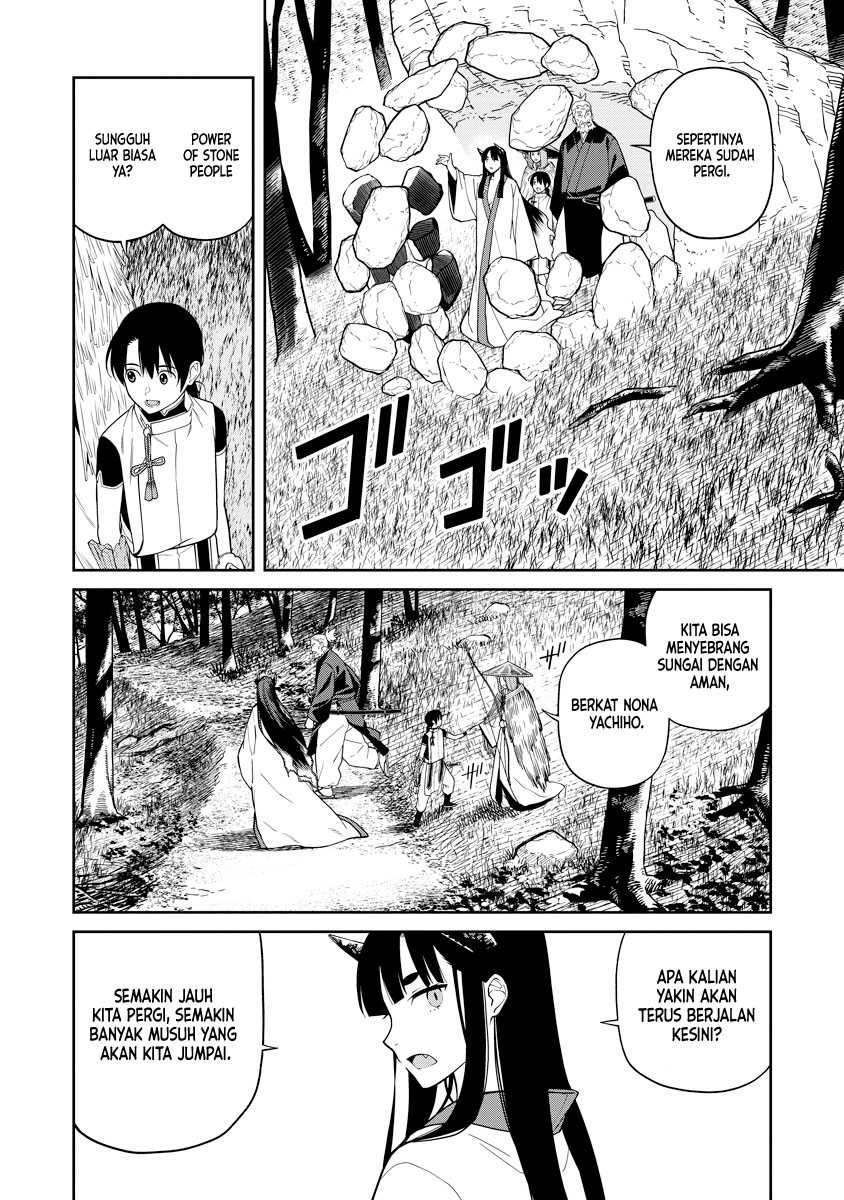 image-komik-ishigami-senki-chapter-6-4/36