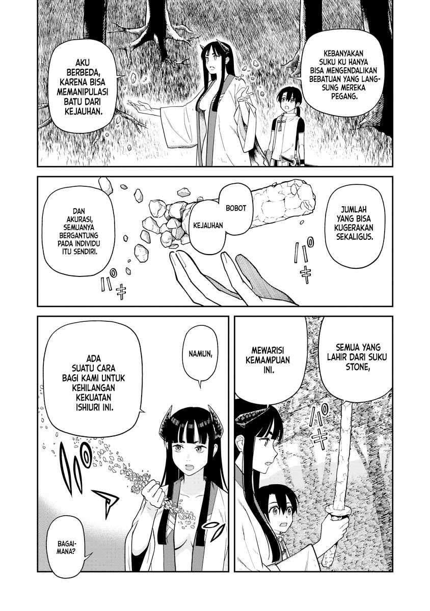 image-komik-ishigami-senki-chapter-6-8/36