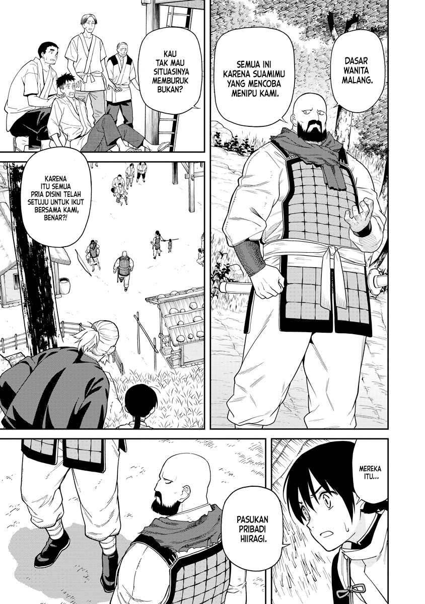 image-komik-ishigami-senki-chapter-6-11/36