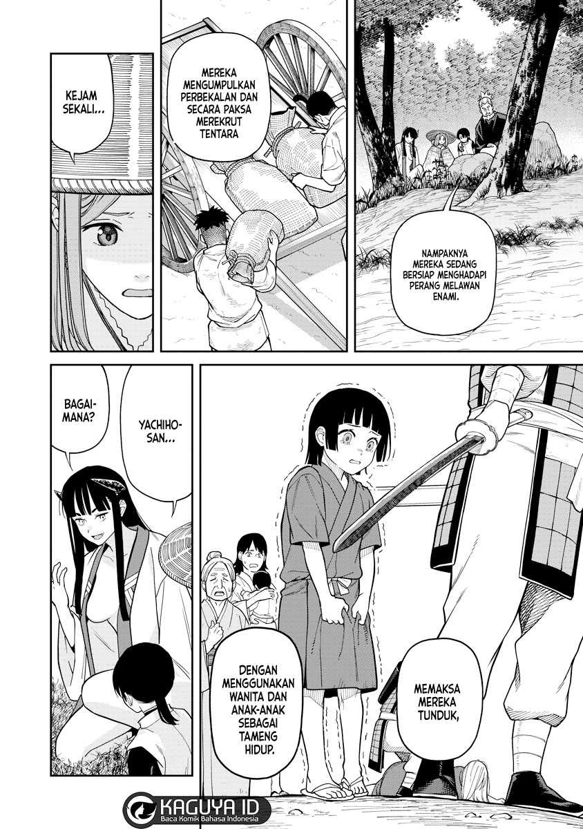 image-komik-ishigami-senki-chapter-6-12/36