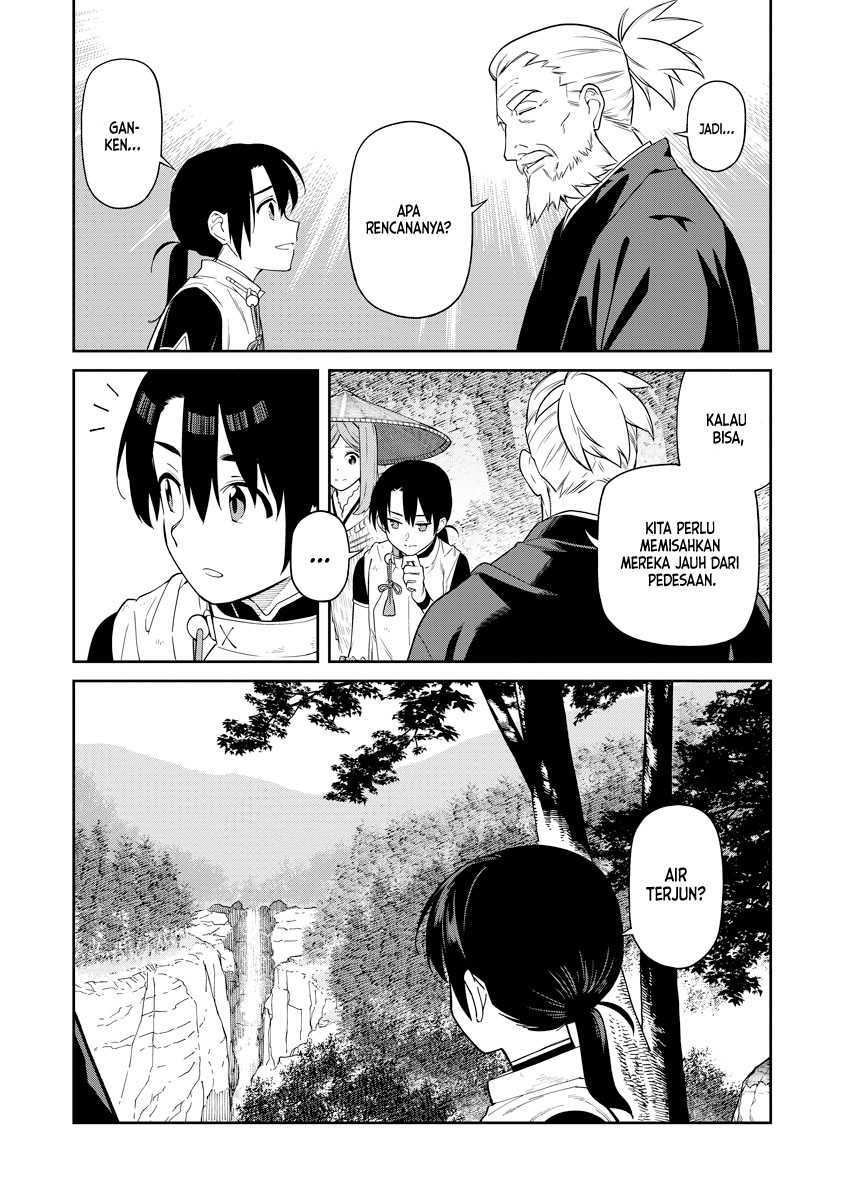 image-komik-ishigami-senki-chapter-6-18/36