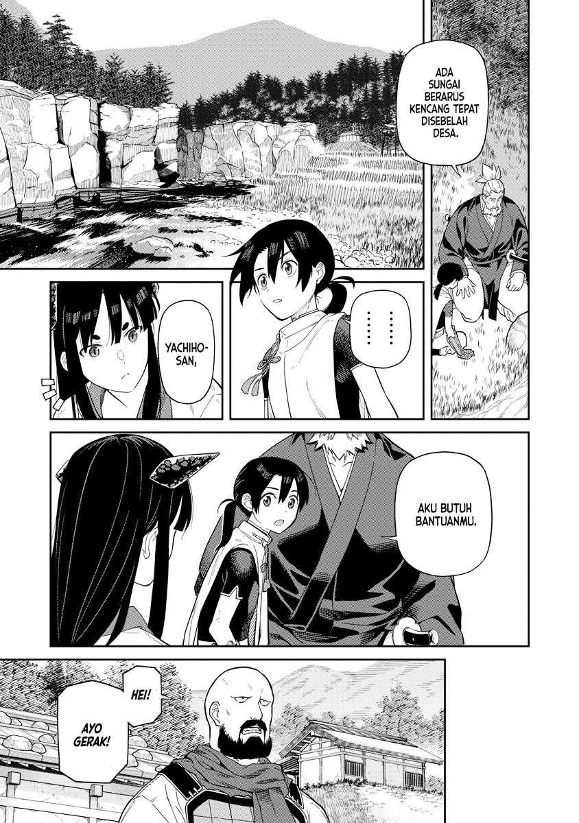 image-komik-ishigami-senki-chapter-6-19/36