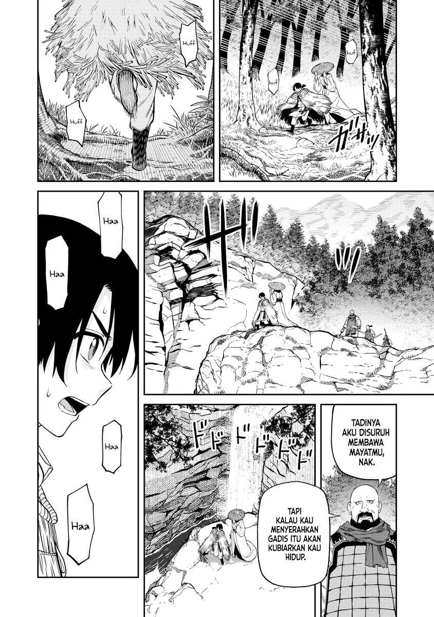 image-komik-ishigami-senki-chapter-6-22/36