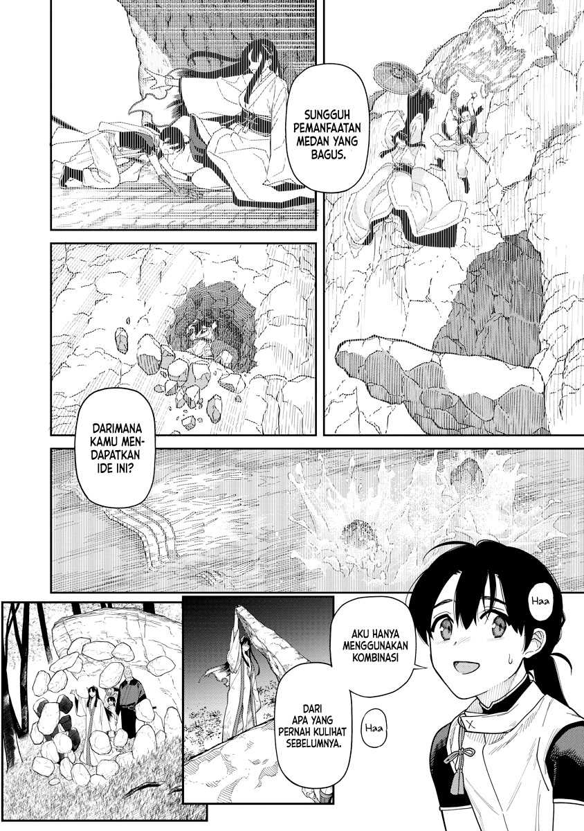 image-komik-ishigami-senki-chapter-6-26/36