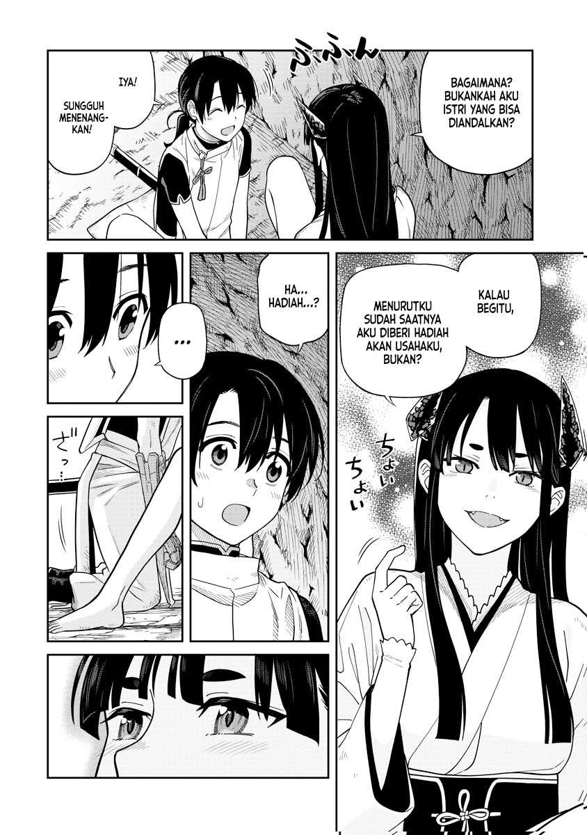 image-komik-ishigami-senki-chapter-6-28/36