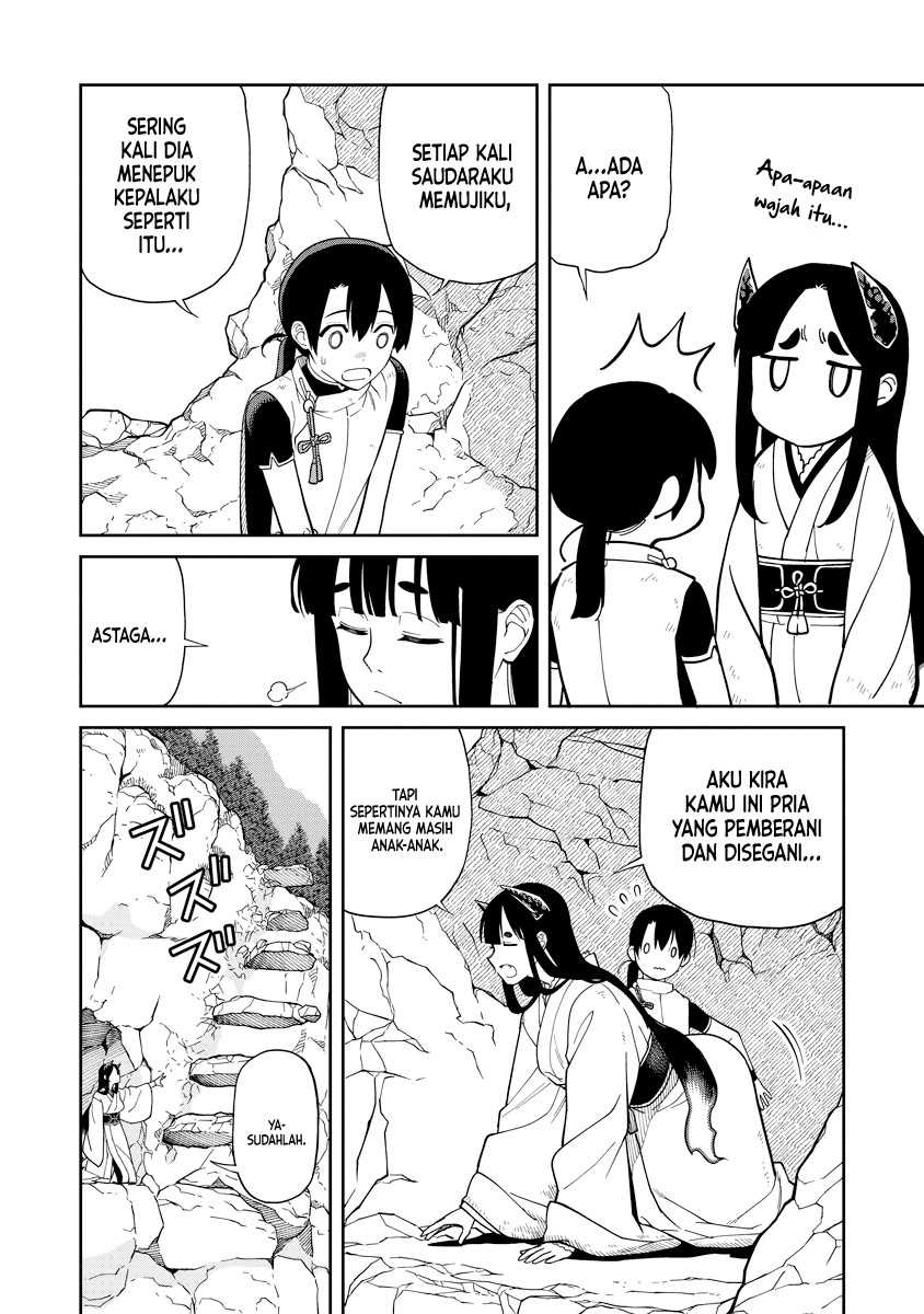 image-komik-ishigami-senki-chapter-6-30/36