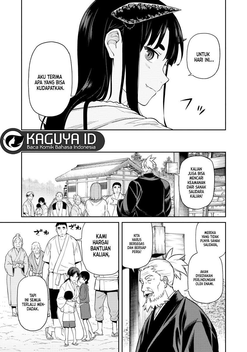 image-komik-ishigami-senki-chapter-6-31/36