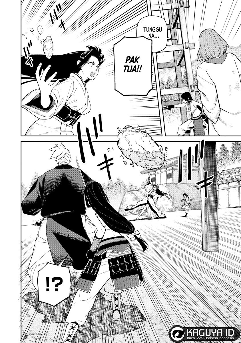 image-komik-ishigami-senki-chapter-7-2/36