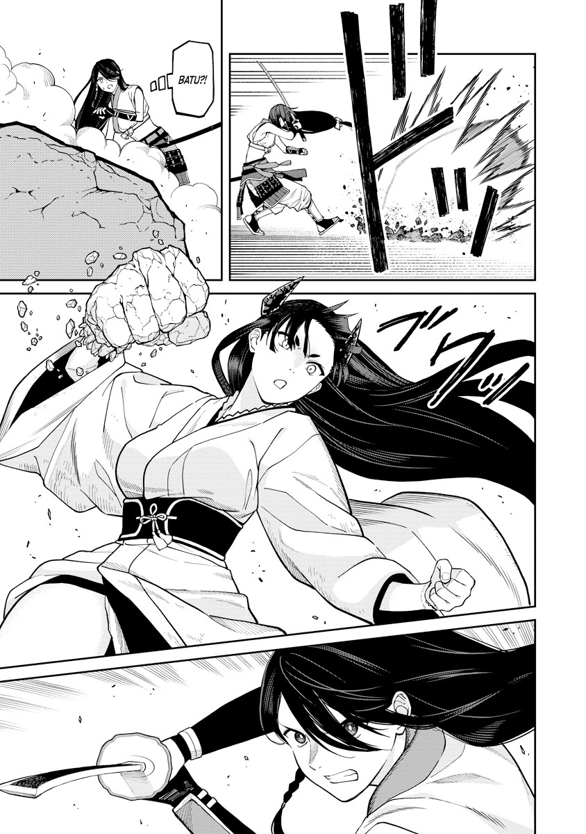 image-komik-ishigami-senki-chapter-7-3/36