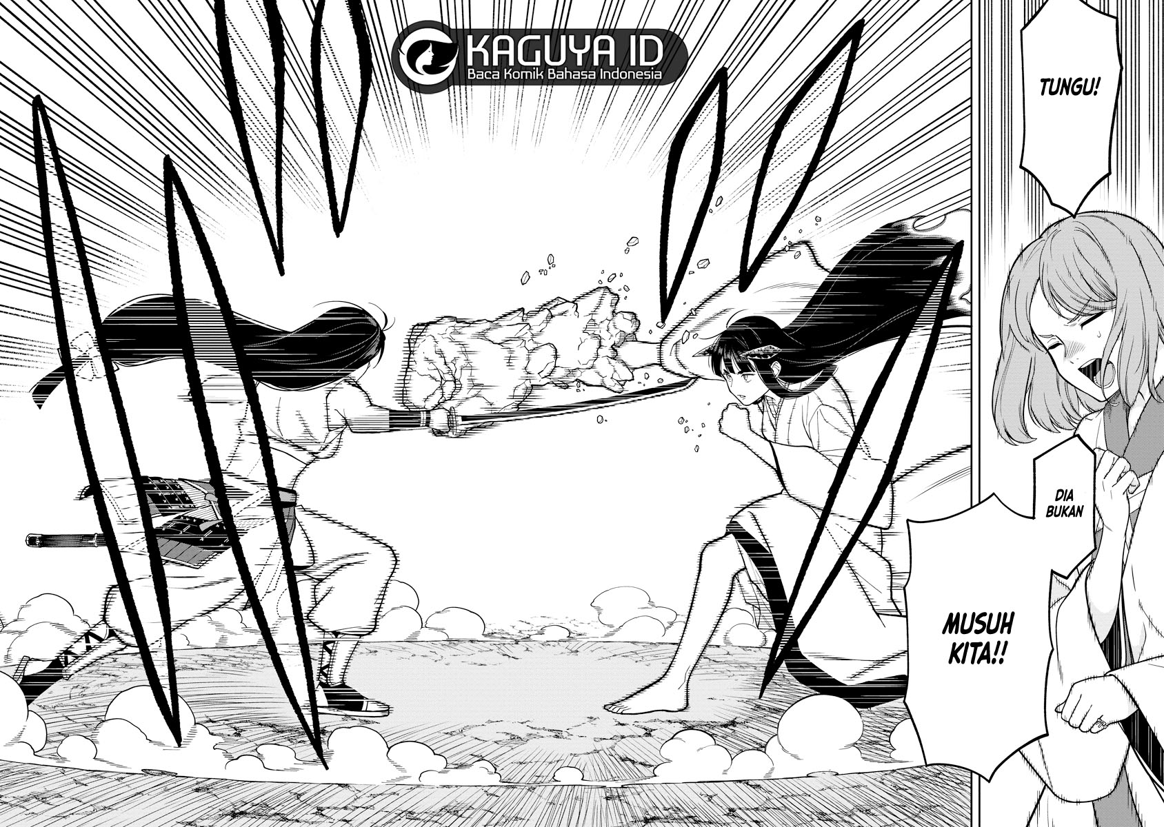 image-komik-ishigami-senki-chapter-7-4/36