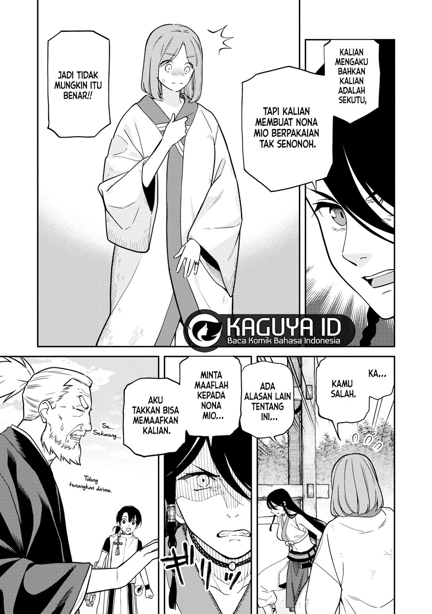 image-komik-ishigami-senki-chapter-7-6/36