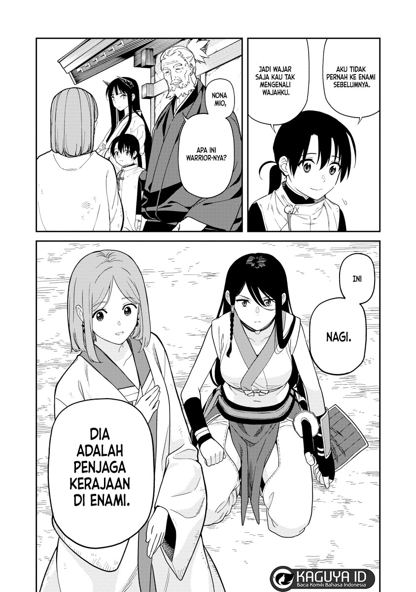 image-komik-ishigami-senki-chapter-7-9/36