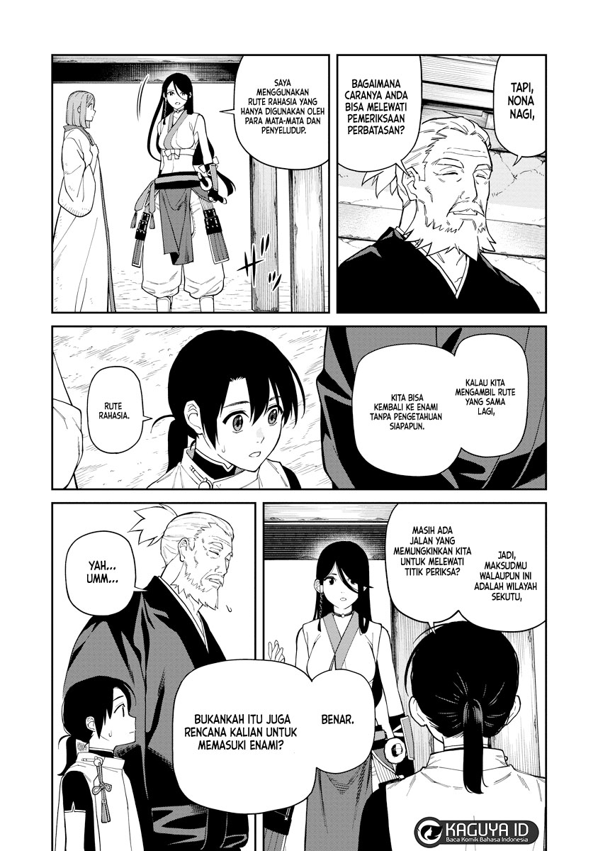 image-komik-ishigami-senki-chapter-7-11/36