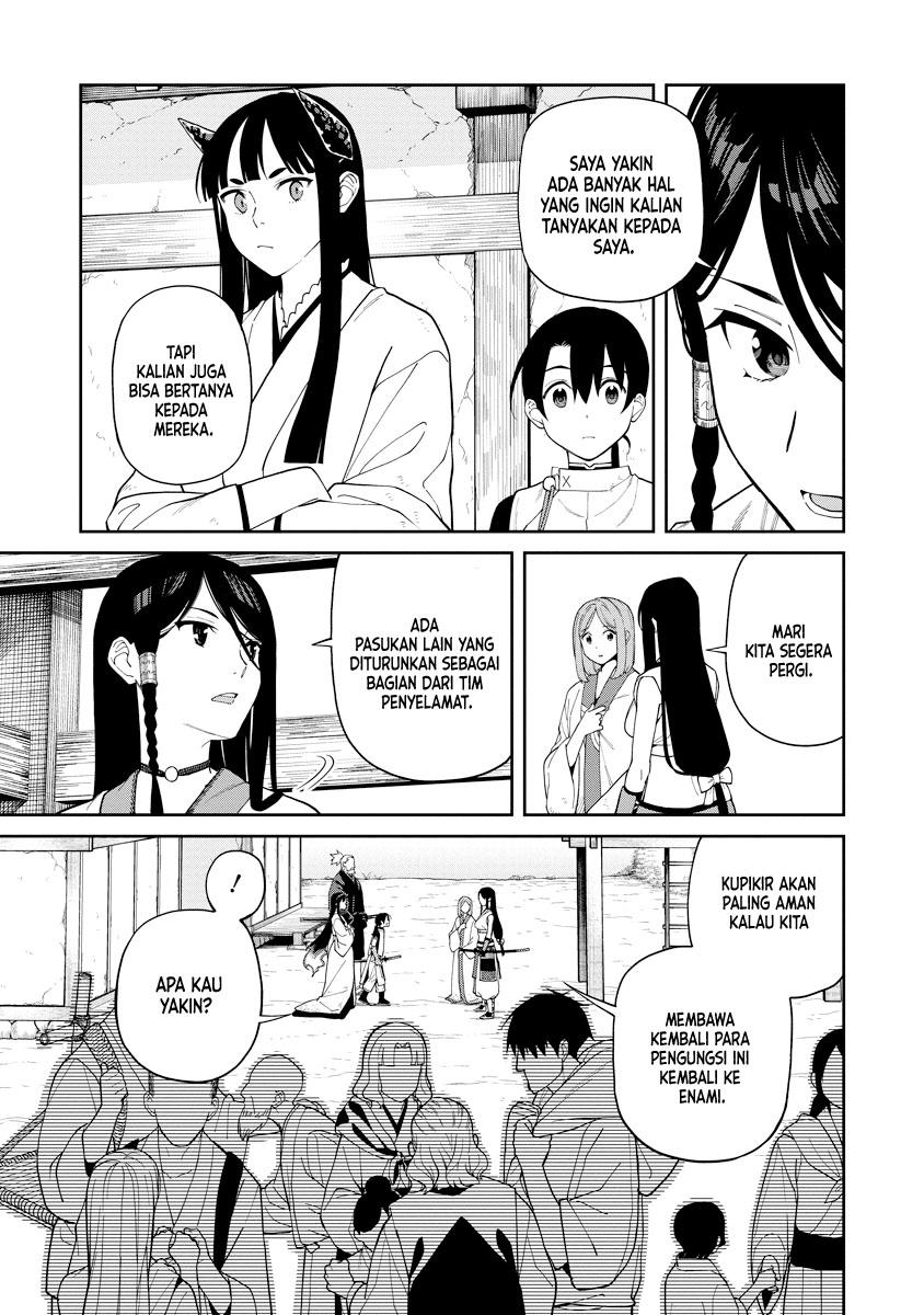 image-komik-ishigami-senki-chapter-7-12/36