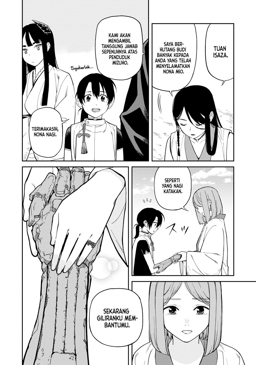 image-komik-ishigami-senki-chapter-7-13/36