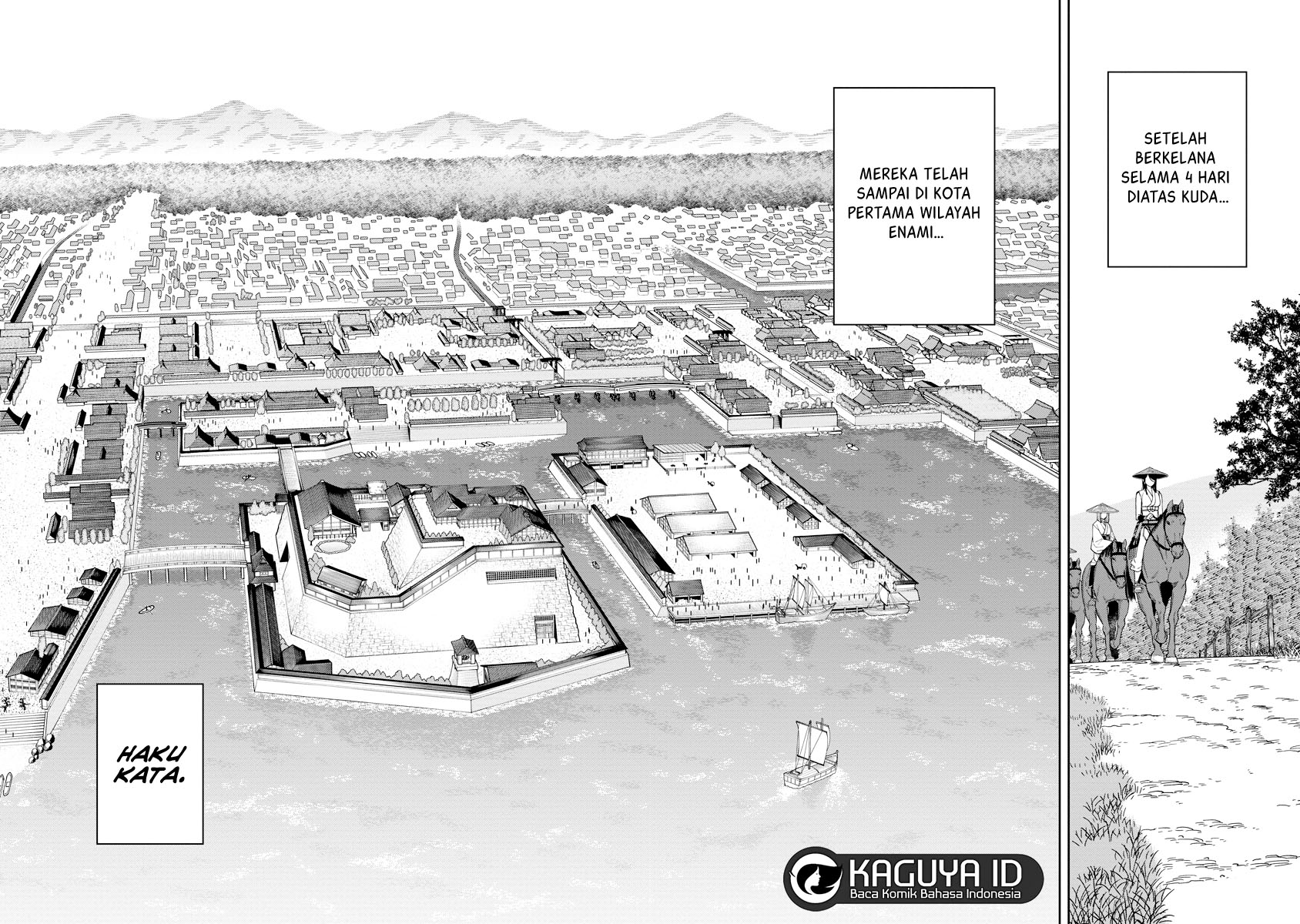 image-komik-ishigami-senki-chapter-7-15/36