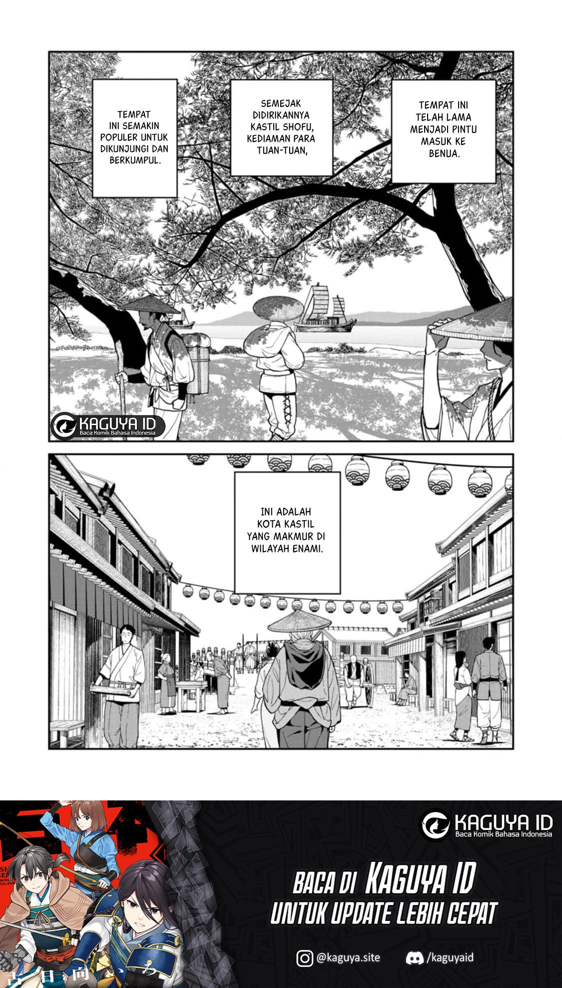 image-komik-ishigami-senki-chapter-7-16/36