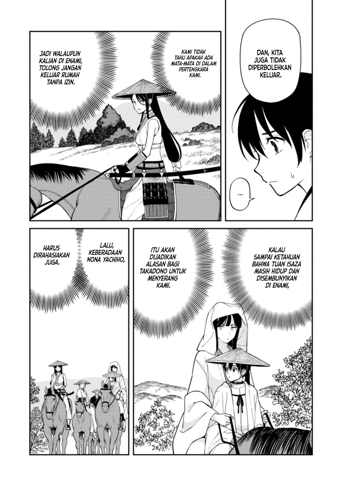 image-komik-ishigami-senki-chapter-7-19/36