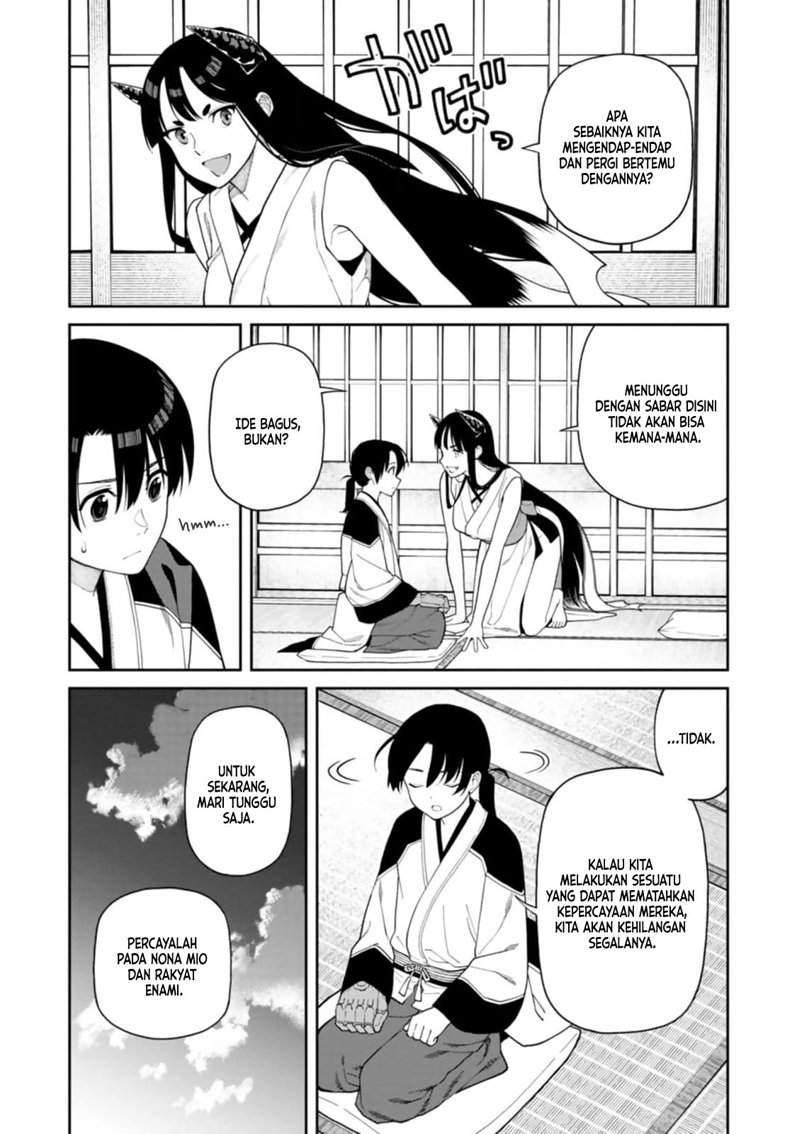 image-komik-ishigami-senki-chapter-7-21/36