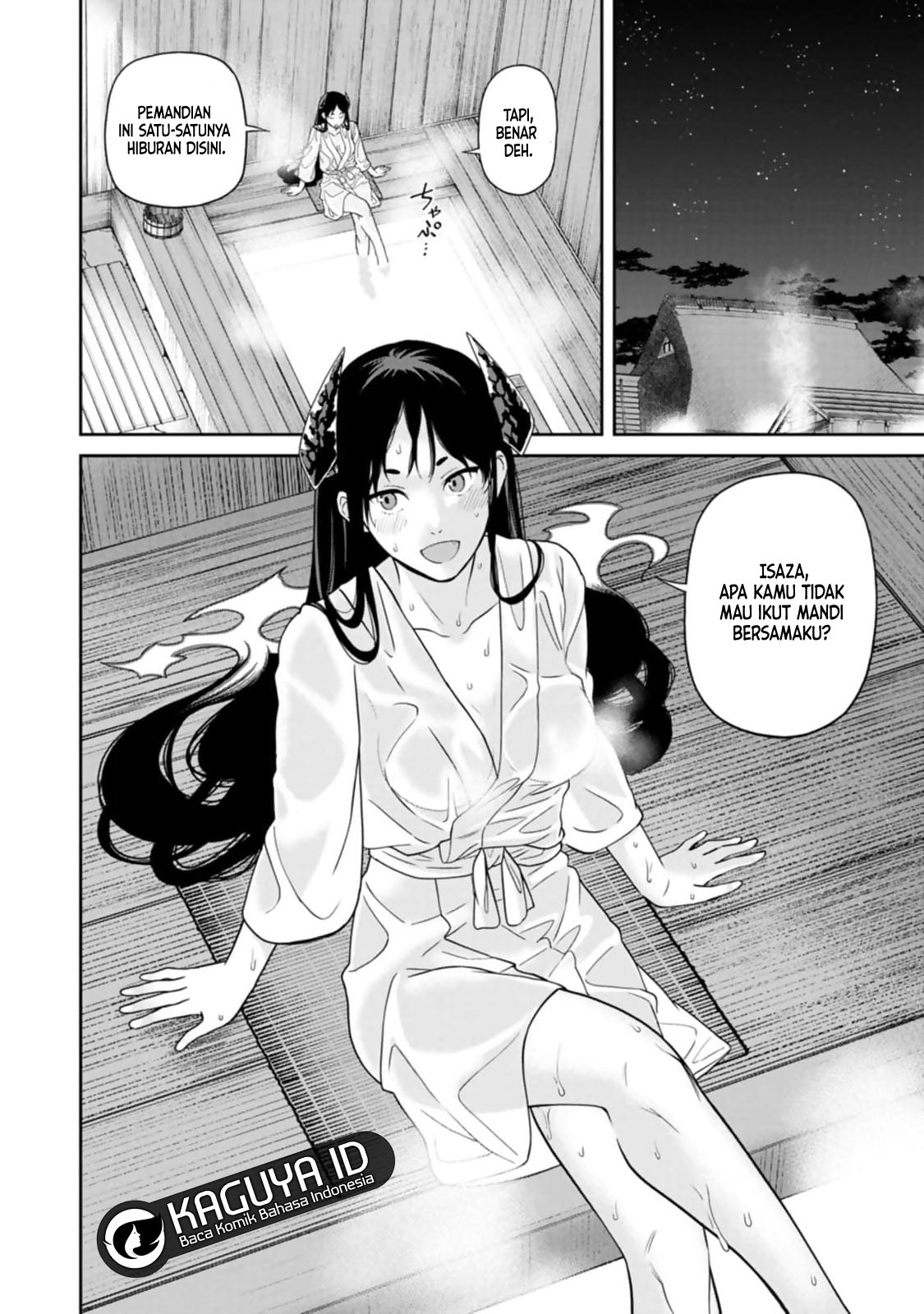 image-komik-ishigami-senki-chapter-7-22/36