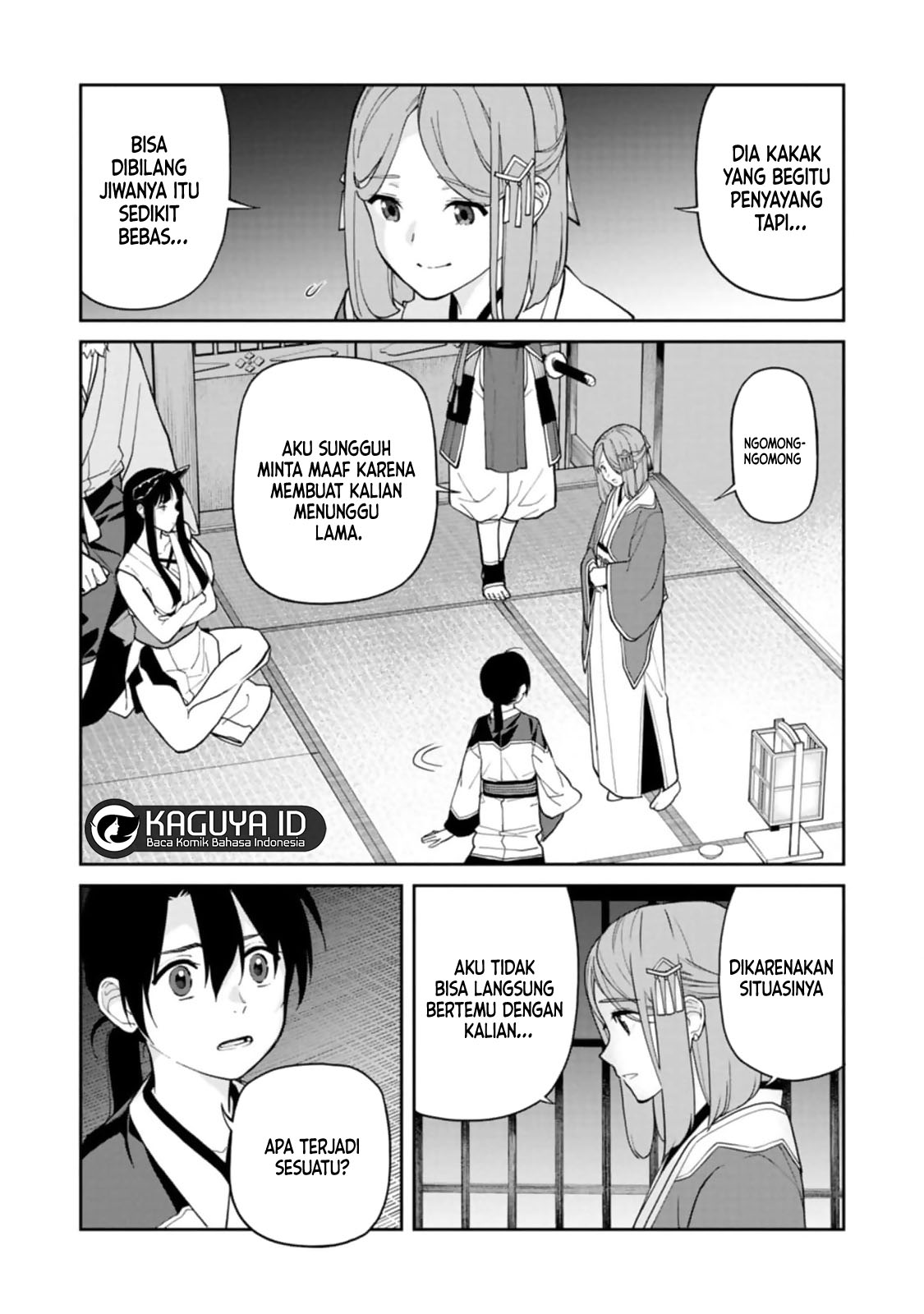 image-komik-ishigami-senki-chapter-7-32/36